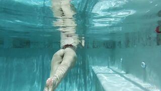 Kateelife (Katee Owen) OnlyFans Leaks RealKateeOwen Big Boobs Girl Porn Video 354