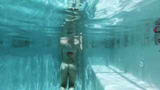 Kateelife (Katee Owen) OnlyFans Leaks RealKateeOwen Big Boobs Girl Porn Video 354