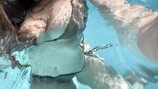 Kateelife (Katee Owen) OnlyFans Leaks RealKateeOwen Big Boobs Girl Porn Video 347