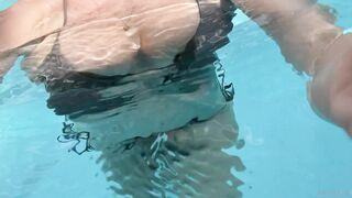 Kateelife (Katee Owen) OnlyFans Leaks RealKateeOwen Big Boobs Girl Porn Video 347