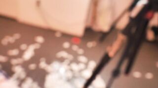 Kateelife (Katee Owen) OnlyFans Leaks RealKateeOwen Big Boobs Girl Porn Video 103