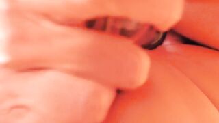 Kateelife (Katee Owen) OnlyFans Leaks RealKateeOwen Big Boobs Girl Porn Video 103