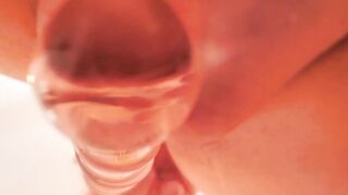 Kateelife (Katee Owen) OnlyFans Leaks RealKateeOwen Big Boobs Girl Porn Video 103