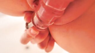 Kateelife (Katee Owen) OnlyFans Leaks RealKateeOwen Big Boobs Girl Porn Video 103