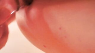 Kateelife (Katee Owen) OnlyFans Leaks RealKateeOwen Big Boobs Girl Porn Video 103