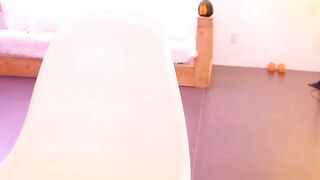 Kateelife (Katee Owen) OnlyFans Leaks RealKateeOwen Big Boobs Girl Porn Video 144