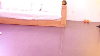 Kateelife (Katee Owen) OnlyFans Leaks RealKateeOwen Big Boobs Girl Porn Video 144