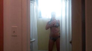 Kateelife (Katee Owen) OnlyFans Leaks RealKateeOwen Big Boobs Girl Porn Video 24