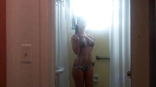 Kateelife (Katee Owen) OnlyFans Leaks RealKateeOwen Big Boobs Girl Porn Video 24