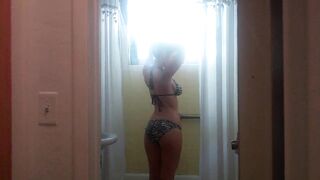 Kateelife (Katee Owen) OnlyFans Leaks RealKateeOwen Big Boobs Girl Porn Video 24