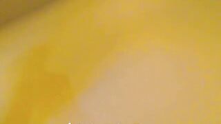 Kateelife (Katee Owen) OnlyFans Leaks RealKateeOwen Big Boobs Girl Porn Video 33