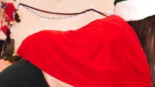 Kateelife (Katee Owen) OnlyFans Leaks RealKateeOwen Big Boobs Girl Porn Video 49