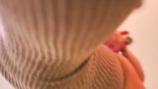 Kateelife (Katee Owen) OnlyFans Leaks RealKateeOwen Big Boobs Girl Porn Video 49