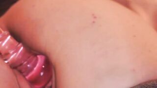 Kateelife (Katee Owen) OnlyFans Leaks RealKateeOwen Big Boobs Girl Porn Video 49