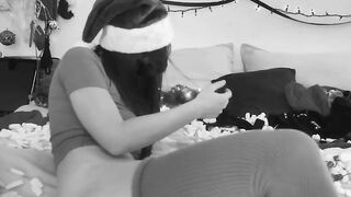 Kateelife (Katee Owen) OnlyFans Leaks RealKateeOwen Big Boobs Girl Porn Video 49