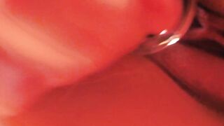 Kateelife (Katee Owen) OnlyFans Leaks RealKateeOwen Big Boobs Girl Porn Video 49