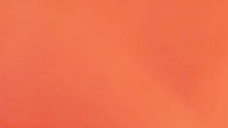 Kateelife (Katee Owen) OnlyFans Leaks RealKateeOwen Big Boobs Girl Porn Video 49