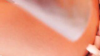 Kateelife (Katee Owen) OnlyFans Leaks RealKateeOwen Big Boobs Girl Porn Video 49