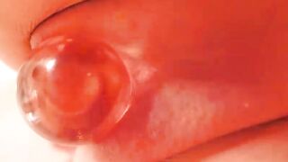 Kateelife (Katee Owen) OnlyFans Leaks RealKateeOwen Big Boobs Girl Porn Video 49