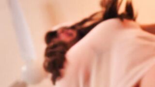 Kateelife (Katee Owen) OnlyFans Leaks RealKateeOwen Big Boobs Girl Porn Video 49