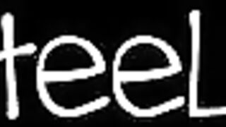 Kateelife (Katee Owen) OnlyFans Leaks RealKateeOwen Big Boobs Girl Porn Video 400