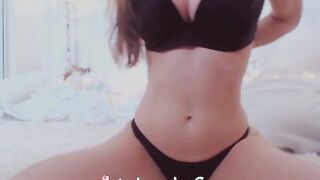 Kateelife (Katee Owen) OnlyFans Leaks RealKateeOwen Big Boobs Girl Porn Video 400