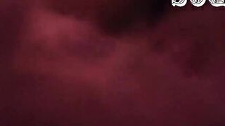 Kateelife (Katee Owen) OnlyFans Leaks RealKateeOwen Big Boobs Girl Porn Video 221