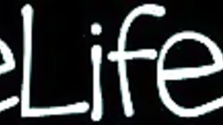 Kateelife (Katee Owen) OnlyFans Leaks RealKateeOwen Big Boobs Girl Porn Video 32