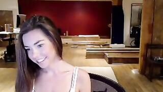 Kateelife (Katee Owen) OnlyFans Leaks RealKateeOwen Big Boobs Girl Porn Video 161