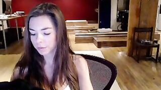 Kateelife (Katee Owen) OnlyFans Leaks RealKateeOwen Big Boobs Girl Porn Video 161