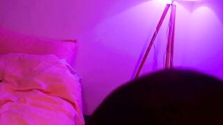 Kateelife (Katee Owen) OnlyFans Leaks RealKateeOwen Big Boobs Girl Porn Video 180