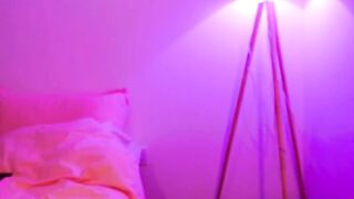 Kateelife (Katee Owen) OnlyFans Leaks RealKateeOwen Big Boobs Girl Porn Video 180