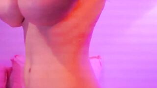 Kateelife (Katee Owen) OnlyFans Leaks RealKateeOwen Big Boobs Girl Porn Video 180