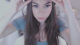 Kateelife (Katee Owen) OnlyFans Leaks RealKateeOwen Big Boobs Girl Porn Video 394