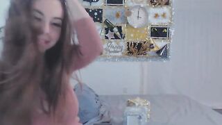 Kateelife (Katee Owen) OnlyFans Leaks RealKateeOwen Big Boobs Girl Porn Video 394