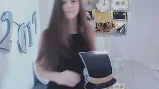 Kateelife (Katee Owen) OnlyFans Leaks RealKateeOwen Big Boobs Girl Porn Video 394