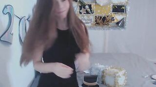 Kateelife (Katee Owen) OnlyFans Leaks RealKateeOwen Big Boobs Girl Porn Video 394