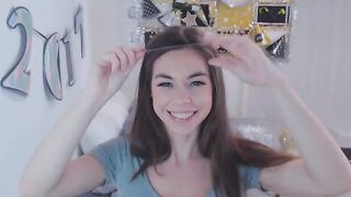 Kateelife (Katee Owen) OnlyFans Leaks RealKateeOwen Big Boobs Girl Porn Video 394