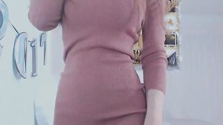 Kateelife (Katee Owen) OnlyFans Leaks RealKateeOwen Big Boobs Girl Porn Video 394