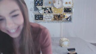 Kateelife (Katee Owen) OnlyFans Leaks RealKateeOwen Big Boobs Girl Porn Video 394