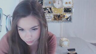 Kateelife (Katee Owen) OnlyFans Leaks RealKateeOwen Big Boobs Girl Porn Video 394