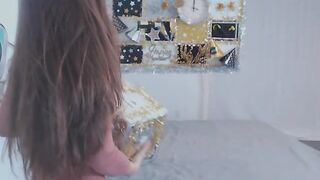 Kateelife (Katee Owen) OnlyFans Leaks RealKateeOwen Big Boobs Girl Porn Video 394