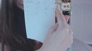 Kateelife (Katee Owen) OnlyFans Leaks RealKateeOwen Big Boobs Girl Porn Video 394