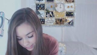 Kateelife (Katee Owen) OnlyFans Leaks RealKateeOwen Big Boobs Girl Porn Video 394