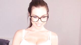 Kateelife (Katee Owen) OnlyFans Leaks RealKateeOwen Big Boobs Girl Porn Video 54