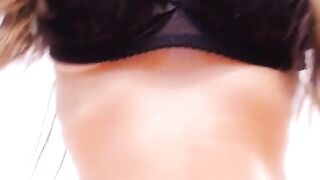 Kateelife (Katee Owen) OnlyFans Leaks RealKateeOwen Big Boobs Girl Porn Video 54