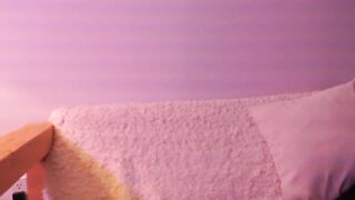 Kateelife (Katee Owen) OnlyFans Leaks RealKateeOwen Big Boobs Girl Porn Video 117