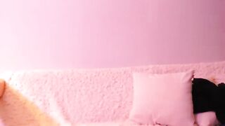 Kateelife (Katee Owen) OnlyFans Leaks RealKateeOwen Big Boobs Girl Porn Video 117