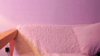 Kateelife (Katee Owen) OnlyFans Leaks RealKateeOwen Big Boobs Girl Porn Video 117