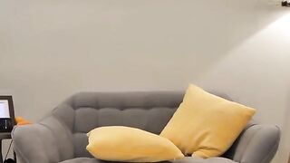 Kateelife (Katee Owen) OnlyFans Leaks RealKateeOwen Big Boobs Girl Porn Video 62